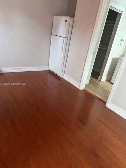 Photo - 13000 SW 260th Terrace Unit 10