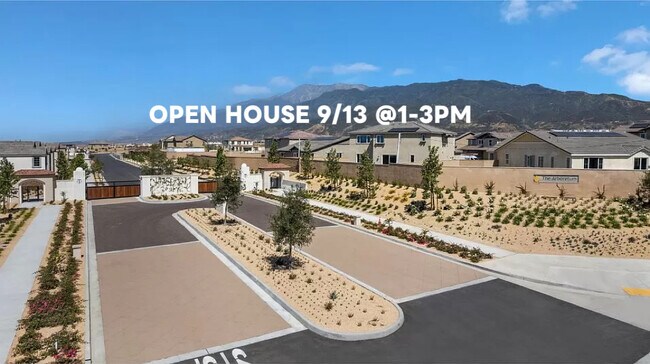 Building Photo - 16670 Rose Petal Wy Rental