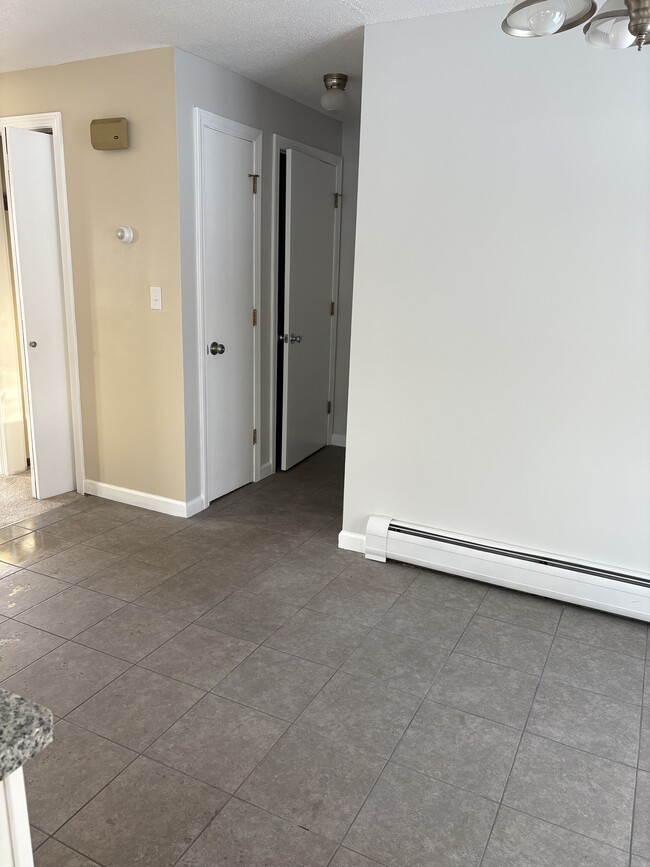 Photo - 31 Bishop Ave