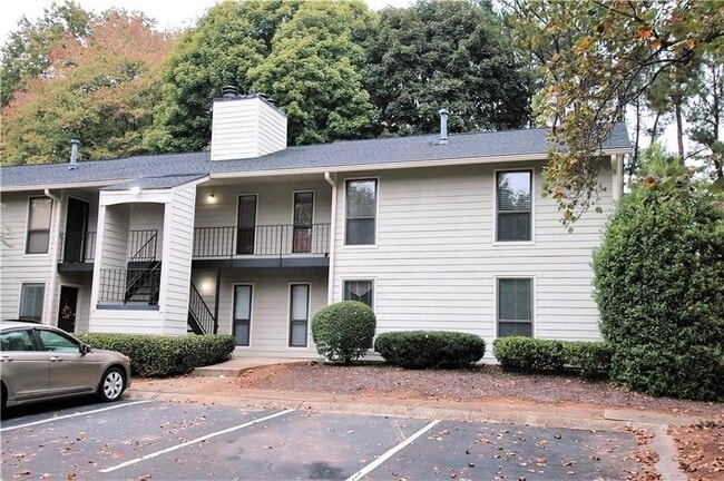 Photo - 808 Park Ridge Cir Condo