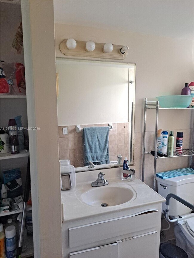 Photo - 10765 SW 4th St Unit 1