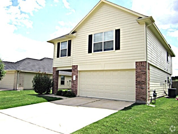 Building Photo - 22323 Queenbury Hills Dr Rental