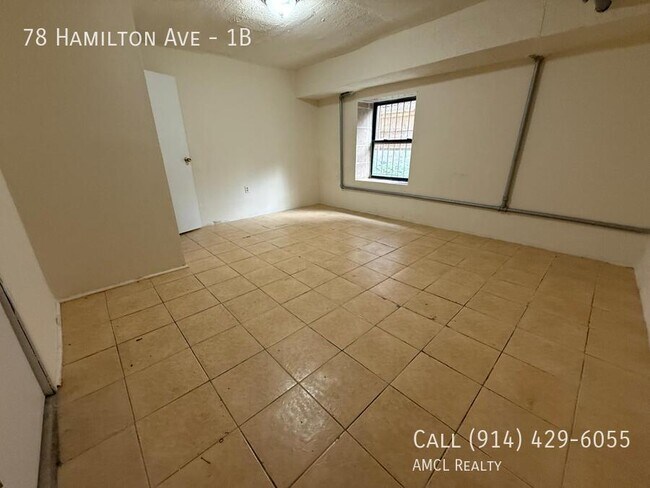 Photo - 78 Hamilton Ave Unit 1B