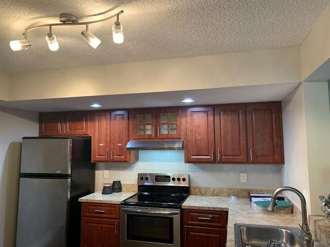 Photo - 5721 Riverside Dr Unidad 102b5