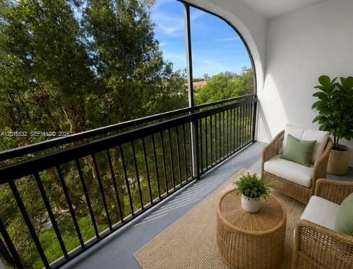 Photo - 10253 NW 9th St Cir Unit 502-6