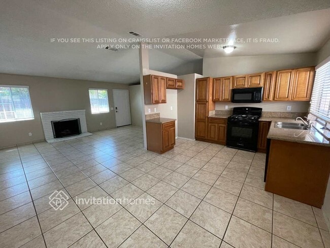 Photo - 27376 Rustic Ln