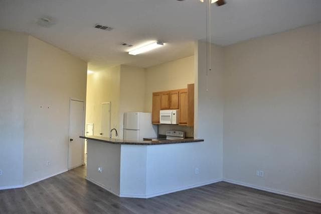 Photo - 1052 Agape Ct Unit 3