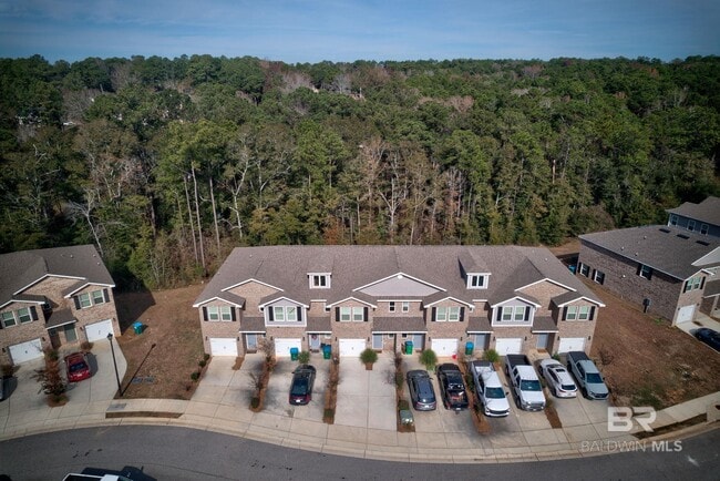 Photo - 6775 Spaniel Dr