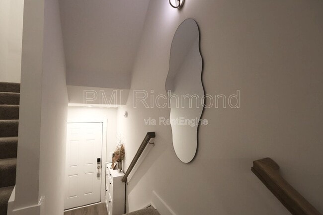 Photo - 1500 W Moore St Unit B