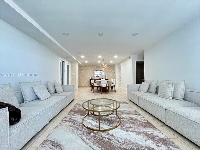 Photo - 9511 Collins Ave Unit 811