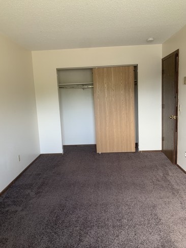 Itasca Apartments