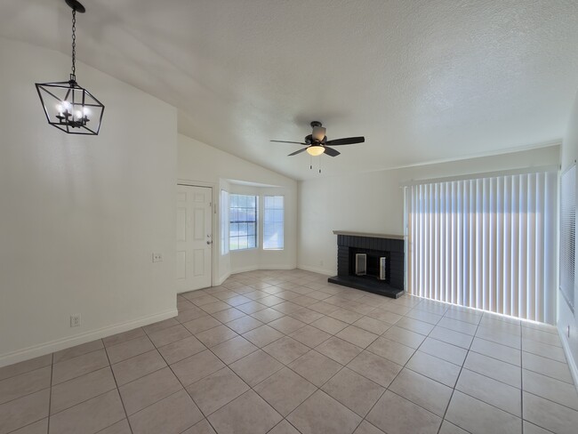 Photo - 7880 Pinyon Ave