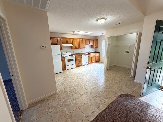 624 N College St Unidad 1