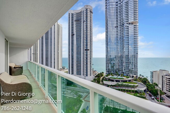 Photo - 100 Bayview Dr Unit 2007