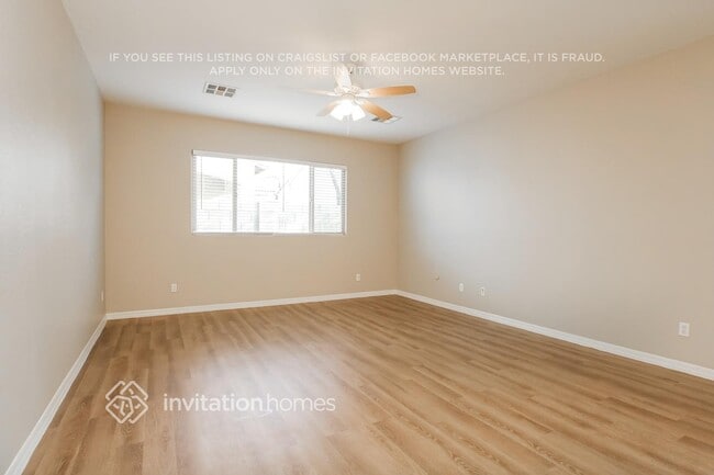 Photo - 7133 N 73rd Dr