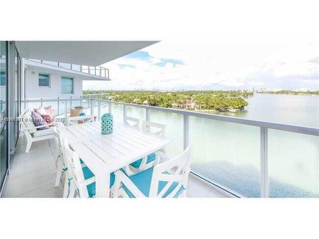 Photo - 6700 Indian Creek Dr Unit 908