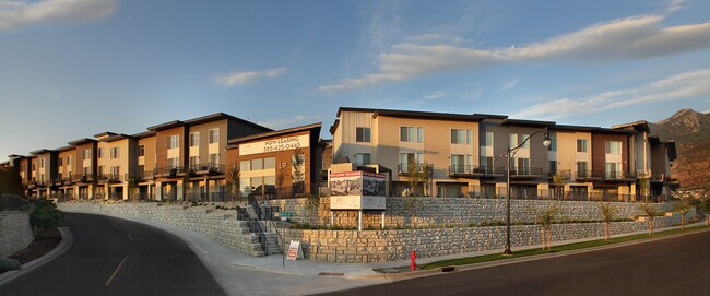 Photo - Liberty Point Unidad 102