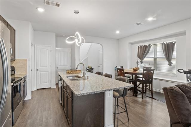 Photo - 1425 Tall Pine Way