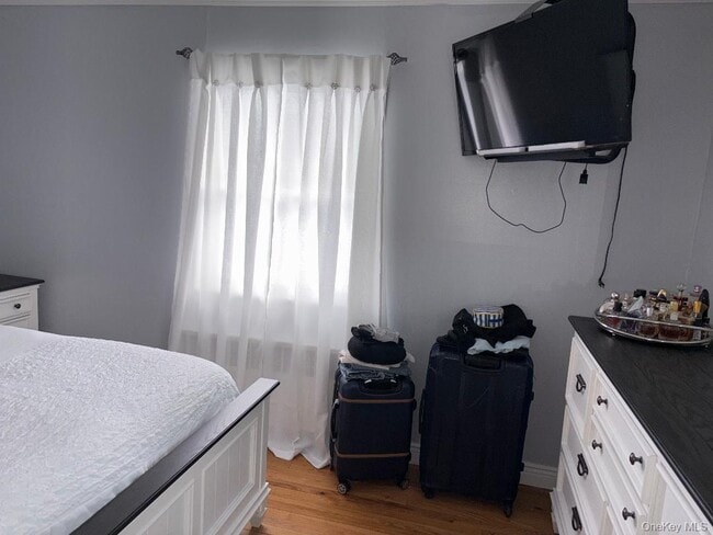 Photo - 223 Audley Ct