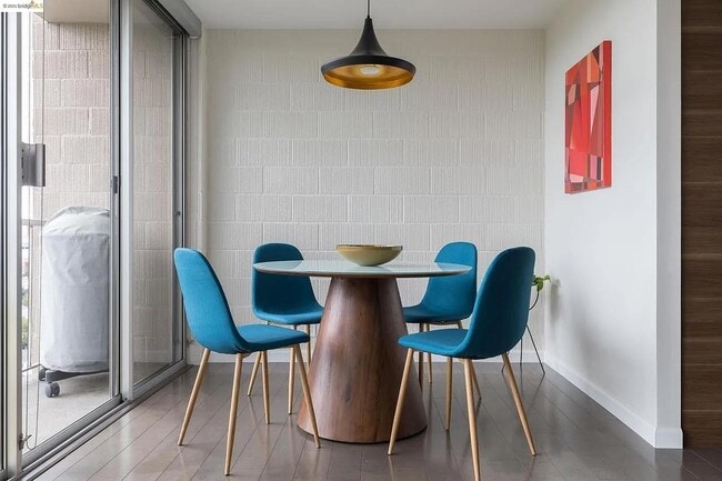 Photo - 1 Kelton Ct Unit 4A