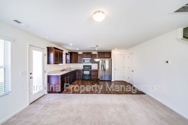 Photo - 12915 Hill Pine Rd