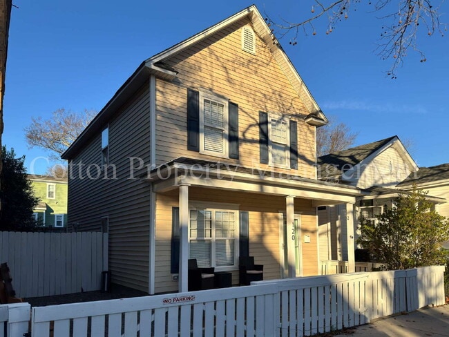 Photo - 120 S 9th St