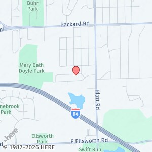 Photo - 2930 Marshall St