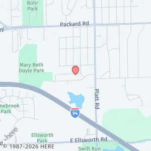 Building Photo - 2930 Marshall St