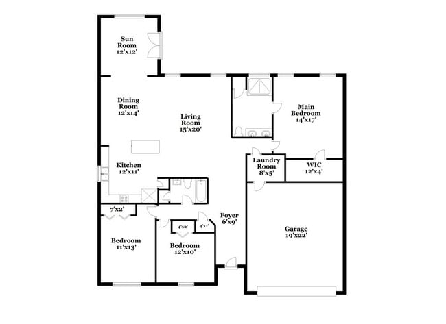 Photo - 130 Megan St