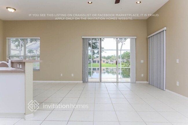 Photo - 7586 NW 60th Ln
