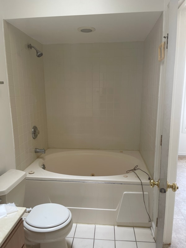 Photo - 2312 N Nagle Ave