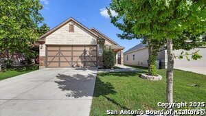 Building Photo - 2096 Brandywine Dr Rental