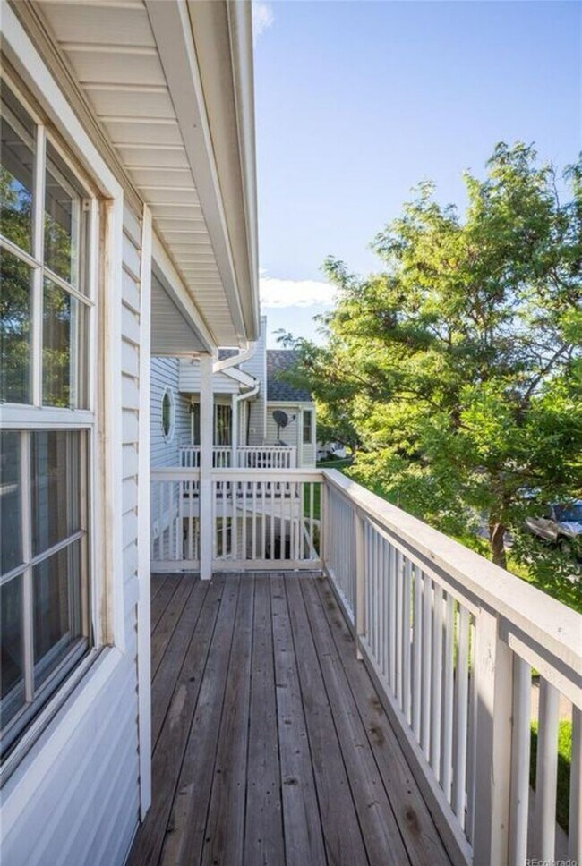 Photo - 12513 E Pacific Cir Unit 1