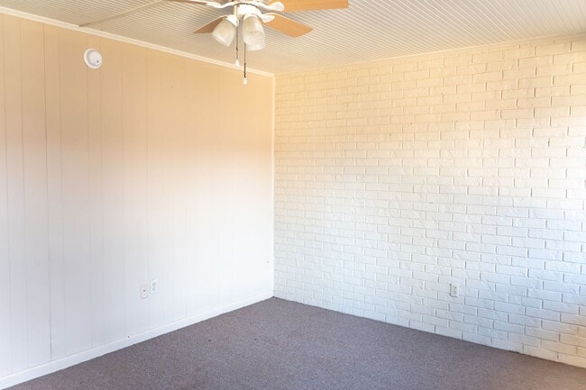 Photo - 1 bedroom Unit TT219