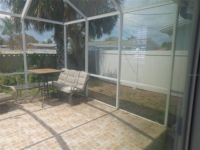 Photo - 120 Causeway Blvd