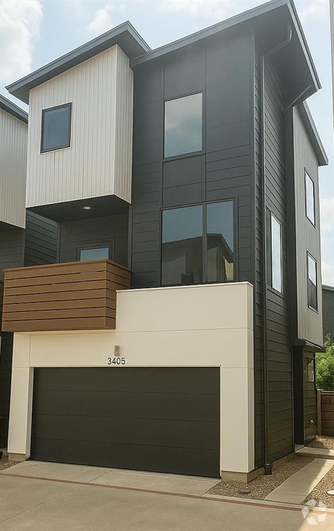 Building Photo - 3405 Charlotte Rose Drive Rental