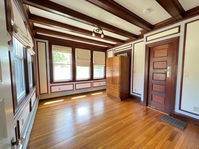 Photo - 65 Oak St Unit 1
