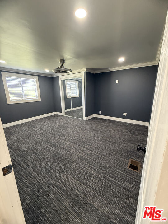 Photo - 3150 Stone Ave