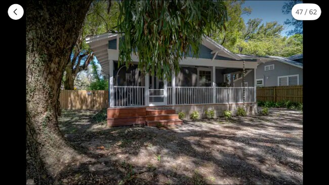 Photo - 1202 E Louisiana Ave House