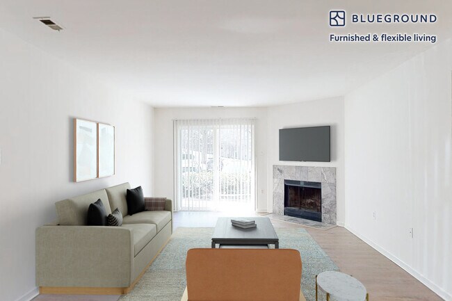 Building Photo - 5441 Columbia Rd Unit FL3-ID6891A