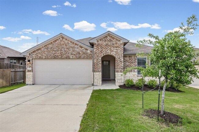 Building Photo - 20120 Andrew Johnson Dr