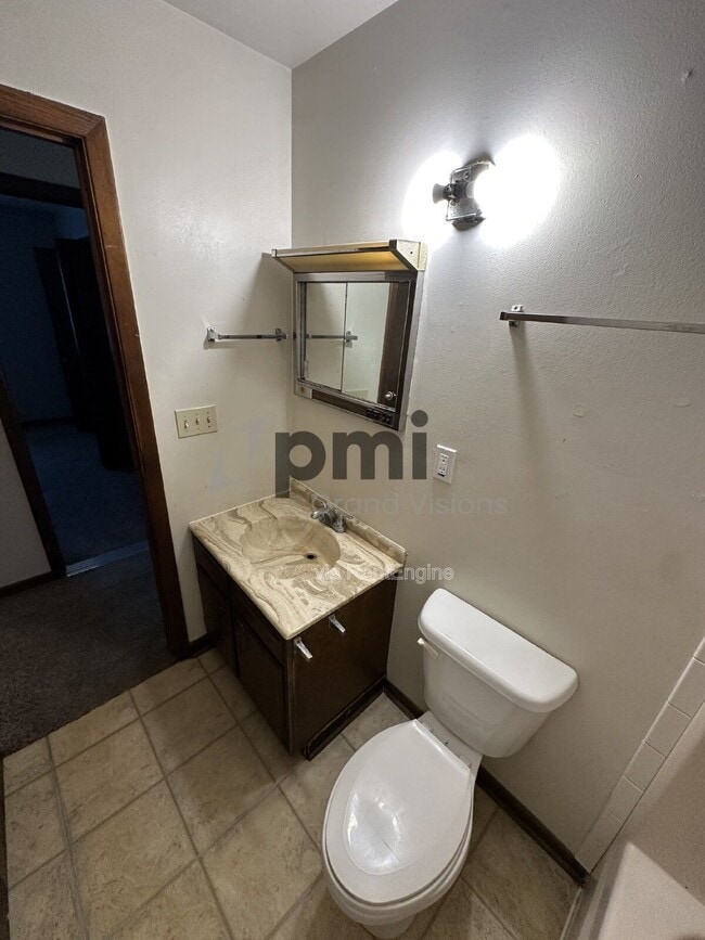 Photo - 1614 12th St
