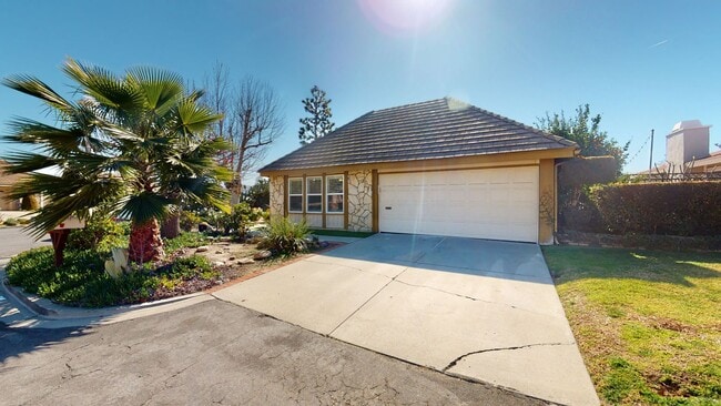 Building Photo - 5524 Pablo Rd