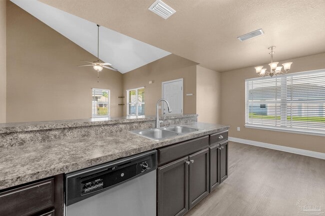 Photo - 5124 Carmell Ridge Cir