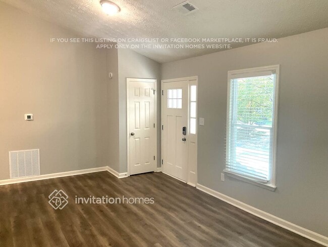 Photo - 4583 Hickory Run Ct NW