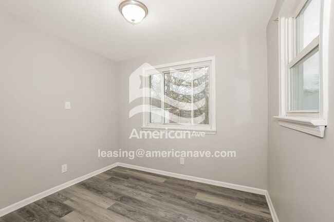 Photo - 1125 Neptune Ave