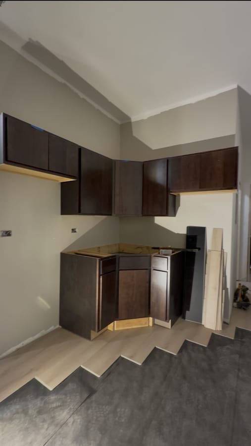 Photo - 22-26 N Pulaski Rd Unit 24-1F