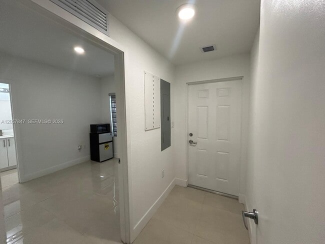 25814 SW 144th Ct Unit 1