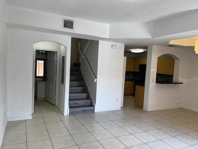 Photo - 2308 Anchor Ct