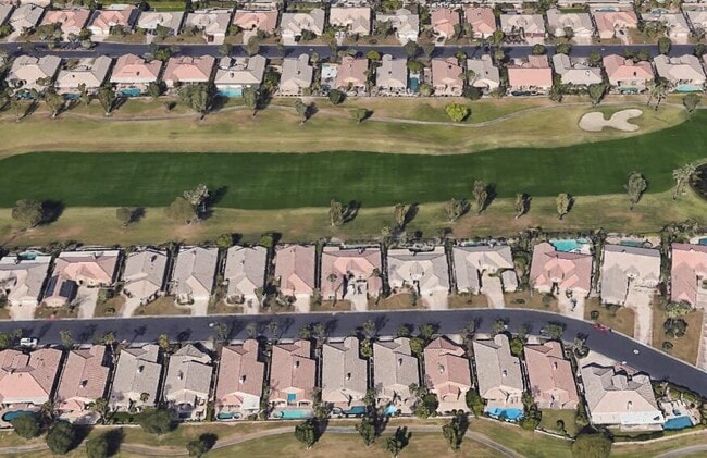 Building Photo - 80370 Green Hills Dr